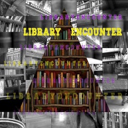 Week of "Library Encounter"