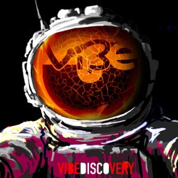 Vibe: Discovery