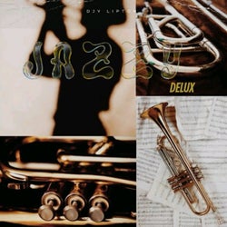 Jazzy Delux