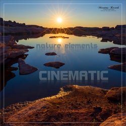 Natural Elements (Blue Planet Mix)