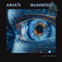 Omniscent