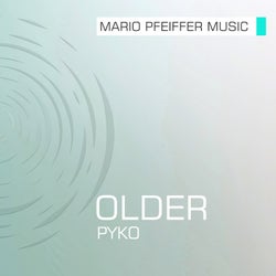 Older