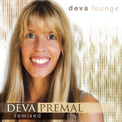 Deva Lounge