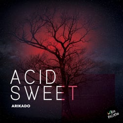 Acid Sweet