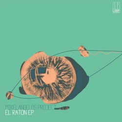 El Raton
