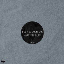 Bongoknok