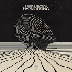 Hypnotising - Extended Mix