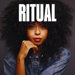 Ritual (King size mix)