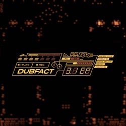 3.1 EP