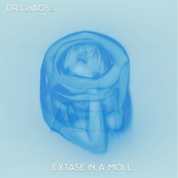 Extase in A moll