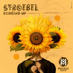 Climbing Up (Extended Mix)