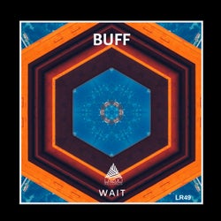 Wait