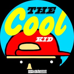 The Cool Kid