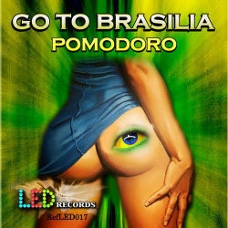 Go To Brasilia