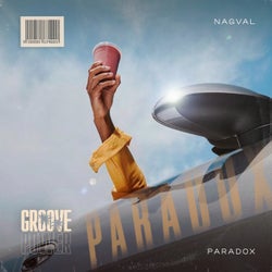 Paradox