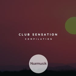 Club Sensation