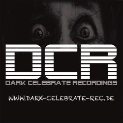 Dark Celebrate Recordings