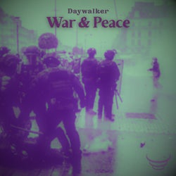 War & Peace