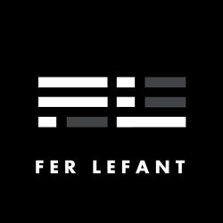 Fer Lefant-November 2016 Chart