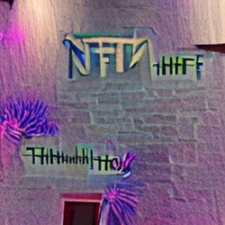 What The Heck is NFT ?