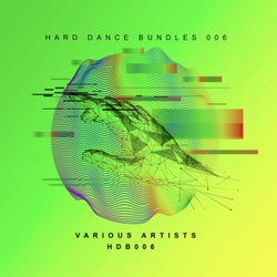Hard Dance Bundles 006