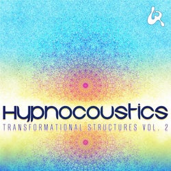 Transformational Structures, Vol. 2