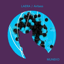 Airbass
