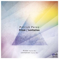 Prism / Levitation