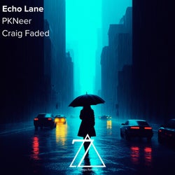 Echo Lane