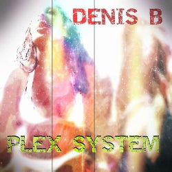 Plex System