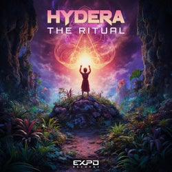 The Ritual