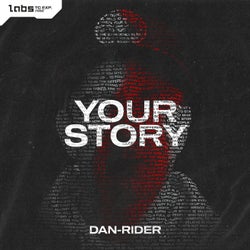 Your Story - Pro Mix