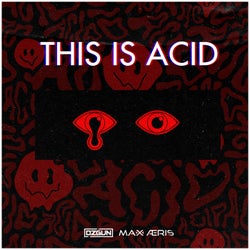 This Is ACID
