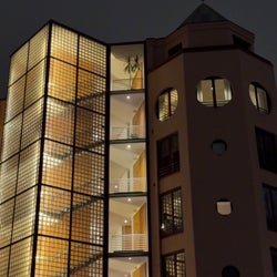 Soir