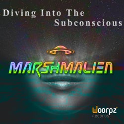 Diving into the Subconscious