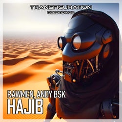 Hajib
