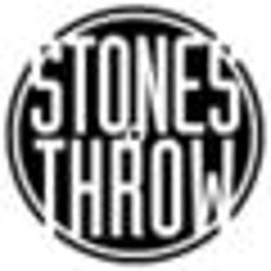 Stones Throw Records
