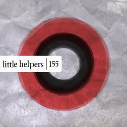 Little Helpers 155
