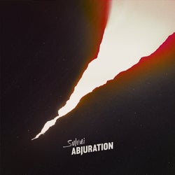 Abjuration EP