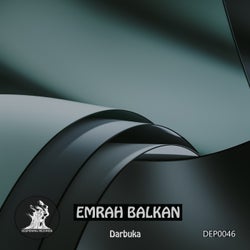 Darbuka