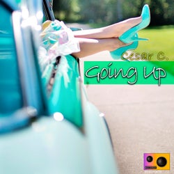Going Up