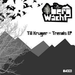 Trends Ep