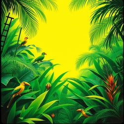Land of Peace