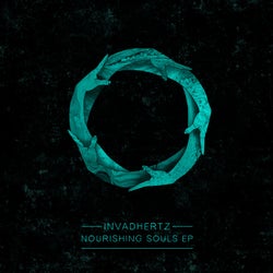 Nourishing Souls EP