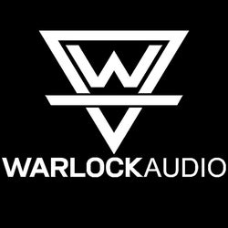 Warlock Audio