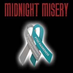 Midnight Misery