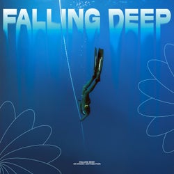 Falling Deep