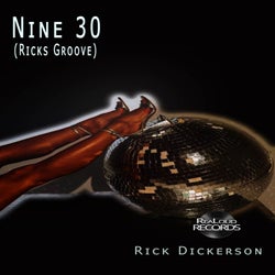 Nine 30 (Ricks Groove)