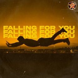 Falling For You