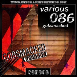 Gobsmacked 086